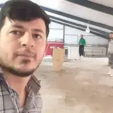 کفسابی و نماشویی با مدیریت مهندس مغانلو