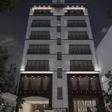 مهندس حامد نیکومنش