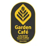 Cafe garden | کافه گاردن