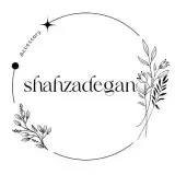 شاهزادگان