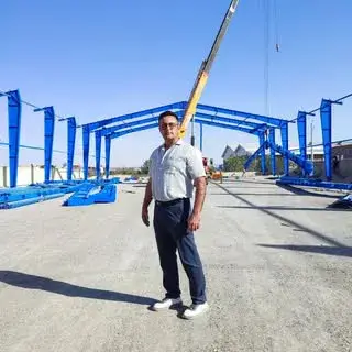 حمید جوادی