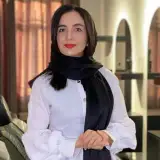 مهسا عیدی
(درمان ریزش مو،قارچ،شوره، انگل)