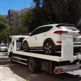 sajad9508