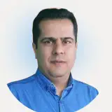 حسن شریف زاده/آموزش پکیج دیواری/تعمیرات پکیج