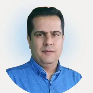 حسن شریف زاده/آموزش پکیج دیواری/تعمیرات پکیج
