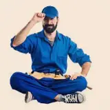 خدمات فنی مستر_تهویه