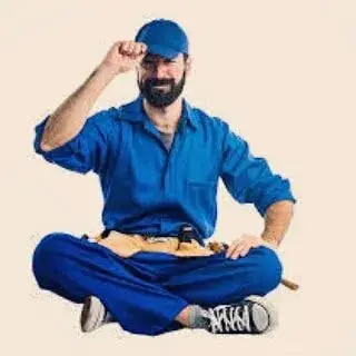 خدمات فنی مستر_تهویه