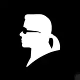 FASHION SUNGLASS عينك آفتابي