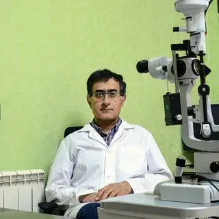 Ad 126009