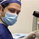 ليزيك|لازك|فمتواسمايل