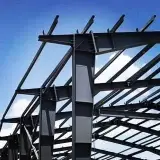 سوله سازان زنده رود پاسارگاد
