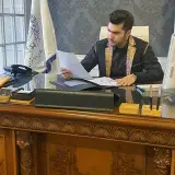وکیل سجاد کامیار | وکیل ملکی | وکیل پایه یک دادگستری