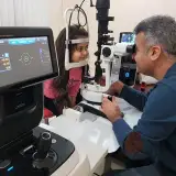 دكتر اكبر تختائيان