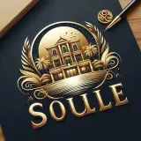 املاک صنعتی سوله