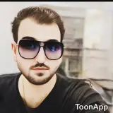 .:: دکتر عینک ::.