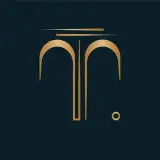 Borgeh Architectural Group | گروه معماری بُرگه