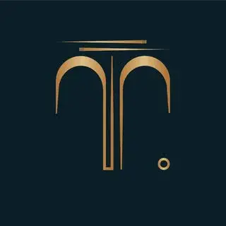 Borgeh Architectural Group | گروه معماری بُرگه