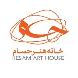 Hesam Art House