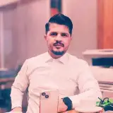 وکیل پایه یک دادگستری
