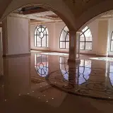 کفسابی و سنگسابی باباپور