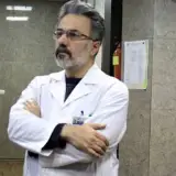 دکتر فرزاد پاکدل|جراح پلاستیک چشم وصورت