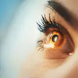 دکتر رامبد صبوری