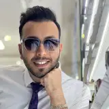 چشم پزشکی،بینایی سنجی و فروشگاه عینک نورا