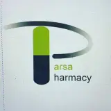 دکتر پارسا ( داروساز)