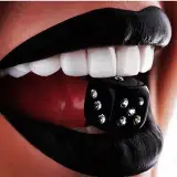 کامپوزیت/ لمینت