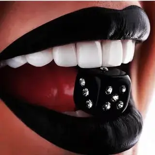کامپوزیت/ لمینت