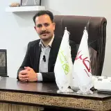 گروه ساختمانی قصر