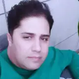 layeghmnd/amlak shiraz