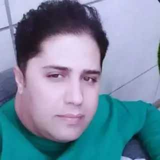 layeghmnd/amlak shiraz