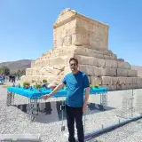 کفسابی حیدری.سنگ سابی حیدری