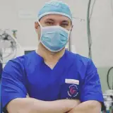 Dr. mb.mehrabani