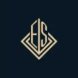 ATA LAND|گروه پیمانکاری عطالند