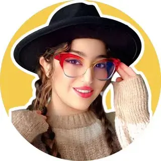 عینک طبی/کاریزما/عینک/عینک آفتابی ✨