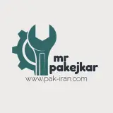 آقای پکیج کار