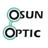 Osun Optic