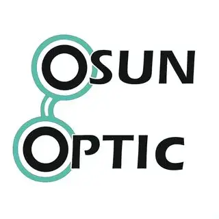 Osun Optic