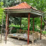 bam poshan aseman