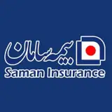بیمه سامان اصفهان مهرابی مرداویج کد ۲۶۴۶