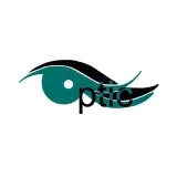 موسسه بینایی سنجی چشم