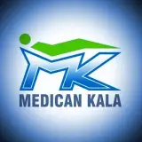 تجهیزات پزشکی مدیکان کالا