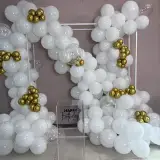 اجاره لوازم جشن تولد