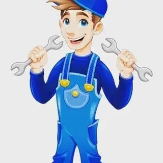 تاسیسات پارسی منطقه 3 …