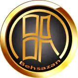 شرکت بهسازان ابنیه تبریز