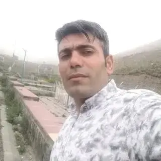 بهنام اسدزاده
