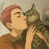 Nazee Nezamlee