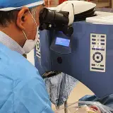 دکتر رضا عارف پور